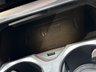 USED 2020 69 BMW 8 SERIES 3.0 840d Coupe 2dr Diesel Steptronic xDrive Euro 6 (s/s) (320 ps) M PERFORMANCE