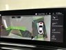USED 2020 69 BMW 8 SERIES 3.0 840d Coupe 2dr Diesel Steptronic xDrive Euro 6 (s/s) (320 ps) M PERFORMANCE