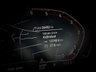 USED 2020 69 BMW 8 SERIES 3.0 840d Coupe 2dr Diesel Steptronic xDrive Euro 6 (s/s) (320 ps) M PERFORMANCE