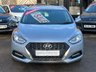 USED 2019 69 HYUNDAI I40 1.6 CRDi SE Nav Tourer 5dr Diesel Manual Euro 6 (s/s) (136 ps) 