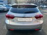 USED 2019 69 HYUNDAI I40 1.6 CRDi SE Nav Tourer 5dr Diesel Manual Euro 6 (s/s) (136 ps) 