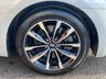 USED 2019 69 HYUNDAI I40 1.6 CRDi SE Nav Tourer 5dr Diesel Manual Euro 6 (s/s) (136 ps) 