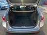 USED 2019 69 HYUNDAI I40 1.6 CRDi SE Nav Tourer 5dr Diesel Manual Euro 6 (s/s) (136 ps) 