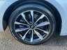 USED 2019 69 HYUNDAI I40 1.6 CRDi SE Nav Tourer 5dr Diesel Manual Euro 6 (s/s) (136 ps) 