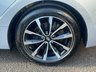 USED 2019 69 HYUNDAI I40 1.6 CRDi SE Nav Tourer 5dr Diesel Manual Euro 6 (s/s) (136 ps) 