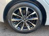 USED 2019 69 HYUNDAI I40 1.6 CRDi SE Nav Tourer 5dr Diesel Manual Euro 6 (s/s) (136 ps) 