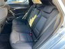 USED 2019 69 HYUNDAI I40 1.6 CRDi SE Nav Tourer 5dr Diesel Manual Euro 6 (s/s) (136 ps) 