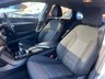 USED 2019 69 HYUNDAI I40 1.6 CRDi SE Nav Tourer 5dr Diesel Manual Euro 6 (s/s) (136 ps) 