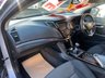 USED 2019 69 HYUNDAI I40 1.6 CRDi SE Nav Tourer 5dr Diesel Manual Euro 6 (s/s) (136 ps) 