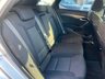 USED 2019 69 HYUNDAI I40 1.6 CRDi SE Nav Tourer 5dr Diesel Manual Euro 6 (s/s) (136 ps) 