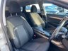 USED 2019 69 HYUNDAI I40 1.6 CRDi SE Nav Tourer 5dr Diesel Manual Euro 6 (s/s) (136 ps) 