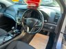 USED 2019 69 HYUNDAI I40 1.6 CRDi SE Nav Tourer 5dr Diesel Manual Euro 6 (s/s) (136 ps) 