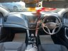USED 2019 69 HYUNDAI I40 1.6 CRDi SE Nav Tourer 5dr Diesel Manual Euro 6 (s/s) (136 ps) 