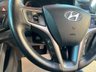 USED 2019 69 HYUNDAI I40 1.6 CRDi SE Nav Tourer 5dr Diesel Manual Euro 6 (s/s) (136 ps) 