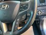 USED 2019 69 HYUNDAI I40 1.6 CRDi SE Nav Tourer 5dr Diesel Manual Euro 6 (s/s) (136 ps) 
