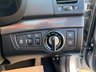 USED 2019 69 HYUNDAI I40 1.6 CRDi SE Nav Tourer 5dr Diesel Manual Euro 6 (s/s) (136 ps) 