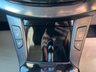 USED 2019 69 HYUNDAI I40 1.6 CRDi SE Nav Tourer 5dr Diesel Manual Euro 6 (s/s) (136 ps) 