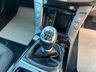 USED 2019 69 HYUNDAI I40 1.6 CRDi SE Nav Tourer 5dr Diesel Manual Euro 6 (s/s) (136 ps) 