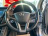 USED 2019 69 HYUNDAI I40 1.6 CRDi SE Nav Tourer 5dr Diesel Manual Euro 6 (s/s) (136 ps) 