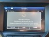 USED 2019 69 HYUNDAI I40 1.6 CRDi SE Nav Tourer 5dr Diesel Manual Euro 6 (s/s) (136 ps) 