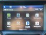 USED 2019 69 HYUNDAI I40 1.6 CRDi SE Nav Tourer 5dr Diesel Manual Euro 6 (s/s) (136 ps) 
