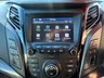 USED 2019 69 HYUNDAI I40 1.6 CRDi SE Nav Tourer 5dr Diesel Manual Euro 6 (s/s) (136 ps) 