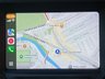 USED 2019 69 HYUNDAI I40 1.6 CRDi SE Nav Tourer 5dr Diesel Manual Euro 6 (s/s) (136 ps) 