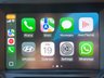 USED 2019 69 HYUNDAI I40 1.6 CRDi SE Nav Tourer 5dr Diesel Manual Euro 6 (s/s) (136 ps) 