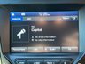USED 2019 69 HYUNDAI I40 1.6 CRDi SE Nav Tourer 5dr Diesel Manual Euro 6 (s/s) (136 ps) 