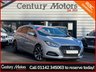 USED 2019 69 HYUNDAI I40 1.6 CRDi SE Nav Tourer 5dr Diesel Manual Euro 6 (s/s) (136 ps) 