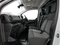 USED 2023 23 CITROEN DISPATCH 1.5 BLUEHDI 100 BHP XL LONG ENTERPRISE 6 DOOR XL LONG | AIR CON | TWIN SIDE DOORS