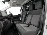 USED 2023 23 CITROEN DISPATCH 1.5 BLUEHDI 100 BHP XL LONG ENTERPRISE 6 DOOR XL LONG | AIR CON | TWIN SIDE DOORS