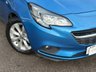 USED 2018 18 VAUXHALL CORSA 1.4i ecoTEC Energy Hatchback 3dr Petrol Manual Euro 6 (a/c) (75 ps) 