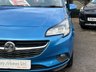 USED 2018 18 VAUXHALL CORSA 1.4i ecoTEC Energy Hatchback 3dr Petrol Manual Euro 6 (a/c) (75 ps) 
