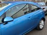 USED 2018 18 VAUXHALL CORSA 1.4i ecoTEC Energy Hatchback 3dr Petrol Manual Euro 6 (a/c) (75 ps) 