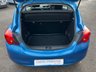 USED 2018 18 VAUXHALL CORSA 1.4i ecoTEC Energy Hatchback 3dr Petrol Manual Euro 6 (a/c) (75 ps) 