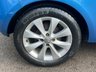 USED 2018 18 VAUXHALL CORSA 1.4i ecoTEC Energy Hatchback 3dr Petrol Manual Euro 6 (a/c) (75 ps) 