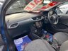 USED 2018 18 VAUXHALL CORSA 1.4i ecoTEC Energy Hatchback 3dr Petrol Manual Euro 6 (a/c) (75 ps) 