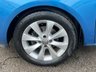 USED 2018 18 VAUXHALL CORSA 1.4i ecoTEC Energy Hatchback 3dr Petrol Manual Euro 6 (a/c) (75 ps) 