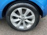 USED 2018 18 VAUXHALL CORSA 1.4i ecoTEC Energy Hatchback 3dr Petrol Manual Euro 6 (a/c) (75 ps) 