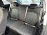 USED 2018 18 VAUXHALL CORSA 1.4i ecoTEC Energy Hatchback 3dr Petrol Manual Euro 6 (a/c) (75 ps) 