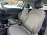 USED 2018 18 VAUXHALL CORSA 1.4i ecoTEC Energy Hatchback 3dr Petrol Manual Euro 6 (a/c) (75 ps) 