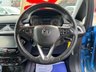 USED 2018 18 VAUXHALL CORSA 1.4i ecoTEC Energy Hatchback 3dr Petrol Manual Euro 6 (a/c) (75 ps) 