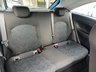 USED 2018 18 VAUXHALL CORSA 1.4i ecoTEC Energy Hatchback 3dr Petrol Manual Euro 6 (a/c) (75 ps) 