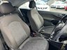 USED 2018 18 VAUXHALL CORSA 1.4i ecoTEC Energy Hatchback 3dr Petrol Manual Euro 6 (a/c) (75 ps) 