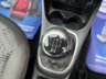 USED 2018 18 VAUXHALL CORSA 1.4i ecoTEC Energy Hatchback 3dr Petrol Manual Euro 6 (a/c) (75 ps) 
