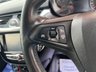 USED 2018 18 VAUXHALL CORSA 1.4i ecoTEC Energy Hatchback 3dr Petrol Manual Euro 6 (a/c) (75 ps) 