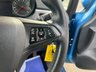 USED 2018 18 VAUXHALL CORSA 1.4i ecoTEC Energy Hatchback 3dr Petrol Manual Euro 6 (a/c) (75 ps) 