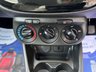 USED 2018 18 VAUXHALL CORSA 1.4i ecoTEC Energy Hatchback 3dr Petrol Manual Euro 6 (a/c) (75 ps) 
