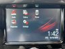 USED 2018 18 VAUXHALL CORSA 1.4i ecoTEC Energy Hatchback 3dr Petrol Manual Euro 6 (a/c) (75 ps) 